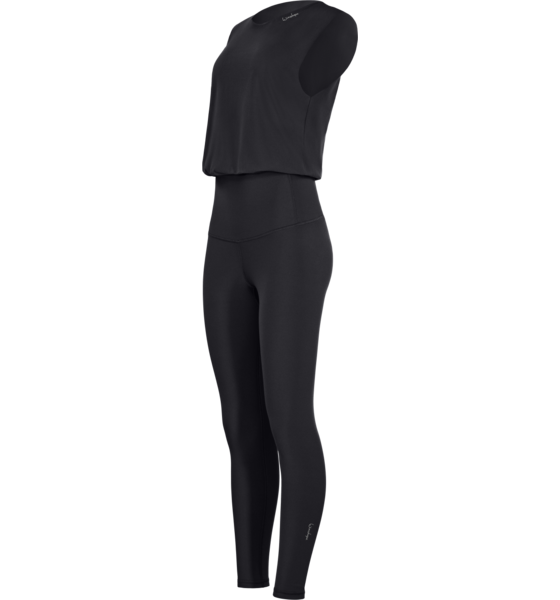 
WINSHAPE, 
Jumpsuit Js102lsc, 
Detail 5
