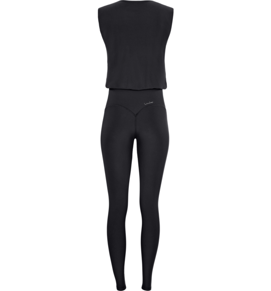 
WINSHAPE, 
Jumpsuit Js102lsc, 
Detail 6
