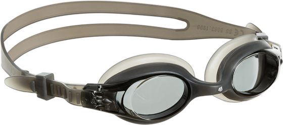 
MAD WAVE, 
Junior Autosplash, 
Detail 1
