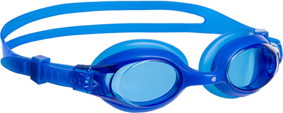 
MAD WAVE, 
Junior Autosplash, 
Detail 1
