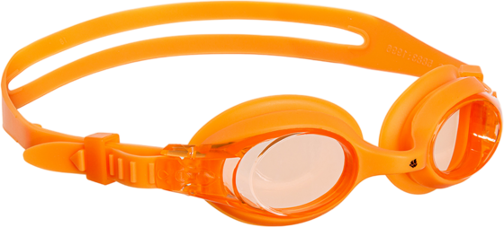 
MAD WAVE, 
Junior Autosplash, 
Detail 1
