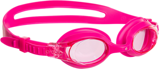 
MAD WAVE, 
Junior Autosplash, 
Detail 1
