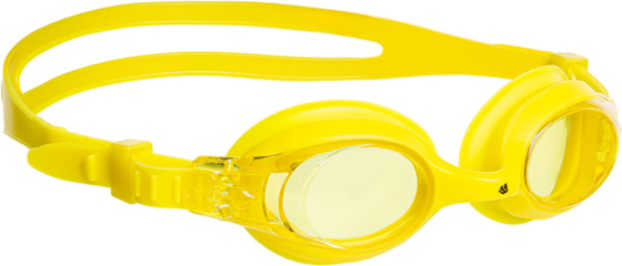 
MAD WAVE, 
Junior Autosplash, 
Detail 1
