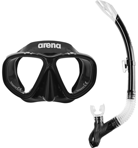 
ARENA, 
Junior Cyklop, 
Detail 1
