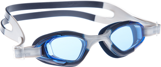 
MAD WAVE, 
Junior Micra Multi Ii, 
Detail 1
