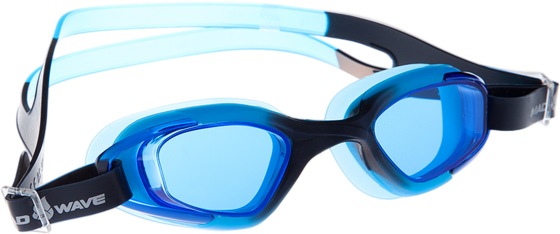 
MAD WAVE, 
Junior Micra Multi Ii, 
Detail 1
