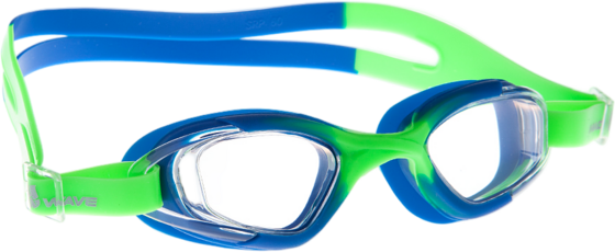 
MAD WAVE, 
Junior Micra Multi Ii, 
Detail 1
