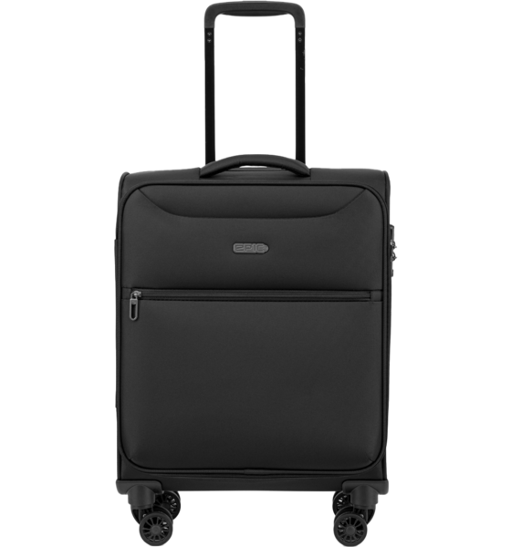 
EPIC, 
Jupiter 4x Kabinv&auml;ska 55 Cm, 
Detail 1
