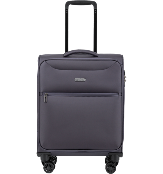 
EPIC, 
Jupiter 4x Kabinv&auml;ska 55 Cm, 
Detail 1
