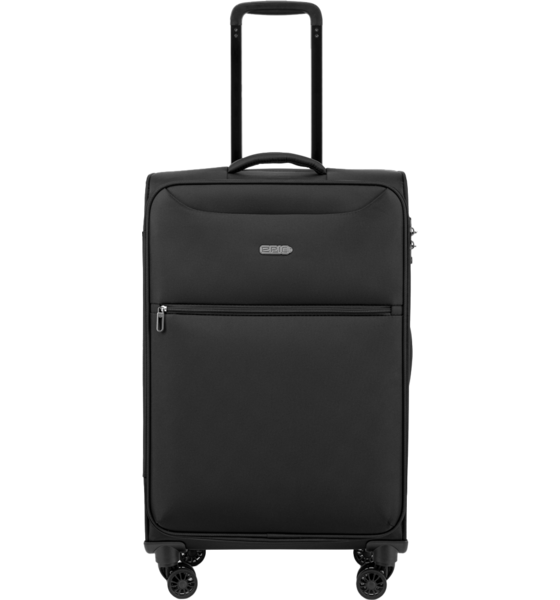 
EPIC, 
Jupiter 4x Resv&auml;ska 65 Cm, 
Detail 1
