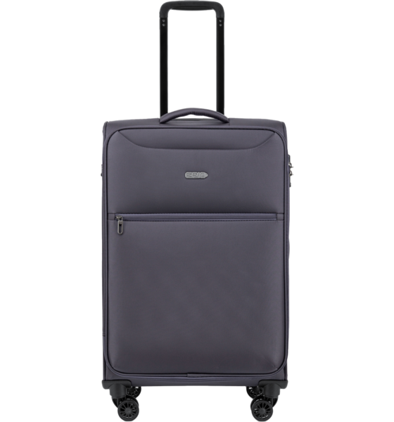 
EPIC, 
Jupiter 4x Resv&auml;ska 65 Cm, 
Detail 1
