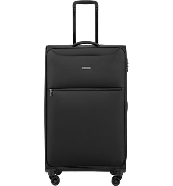 
EPIC, 
Jupiter 4x Resv&auml;ska 75 Cm, 
Detail 1
