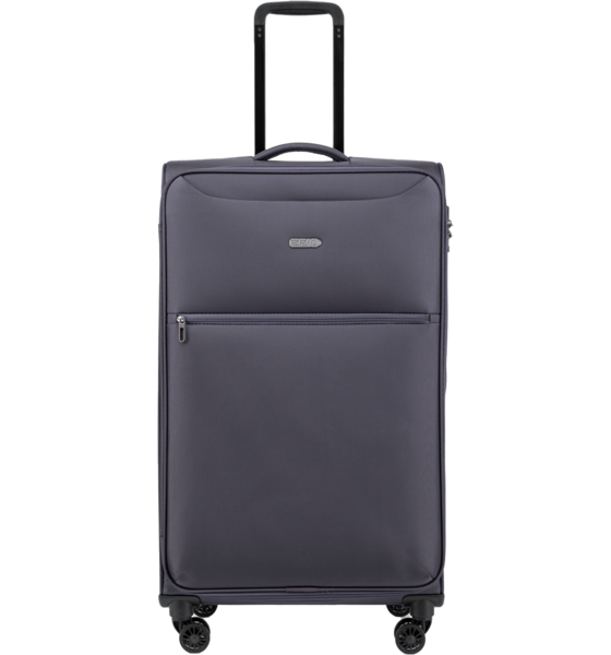 
EPIC, 
Jupiter 4x Resv&auml;ska 75 Cm, 
Detail 1
