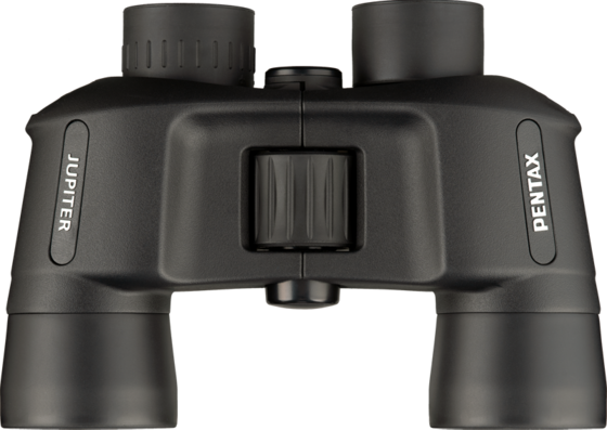 
PENTAX, 
Jupiter 8x40, 
Detail 1
