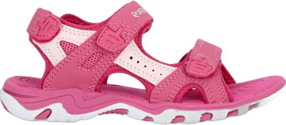 
ZIGZAG, 
Jusin Sandal, 
Detail 1
