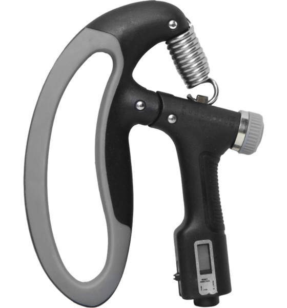 
FITPADDY, 
Justerbar Handtränare, 
Detail 1
