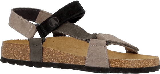 
AXELDA, 
Justin, 
Detail 1
