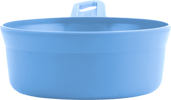 
WILDO, 
Kåsa Xl, 
Detail 1
