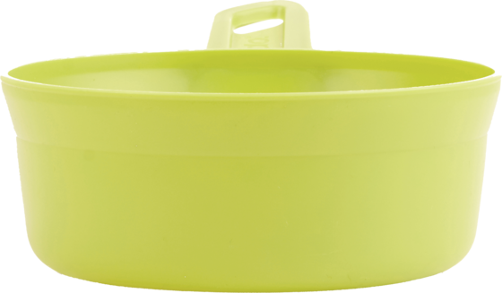 
WILDO, 
K&aring;sa Xl, 
Detail 1
