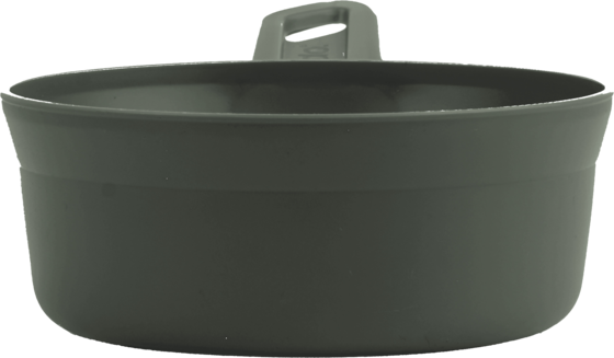 
WILDO, 
Kåsa Xl, 
Detail 1
