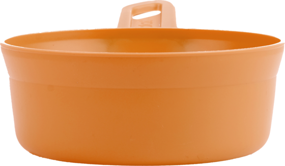 
WILDO, 
K&aring;sa Xl, 
Detail 1
