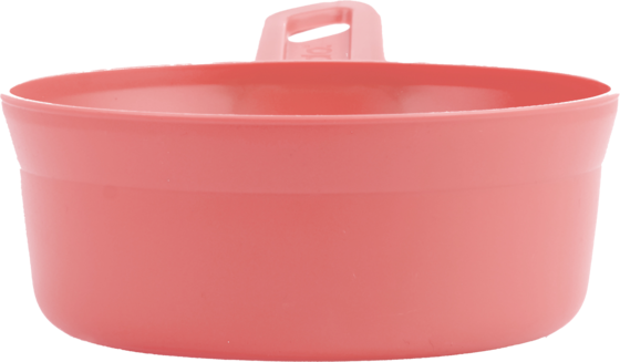 
WILDO, 
Kåsa Xl, 
Detail 1
