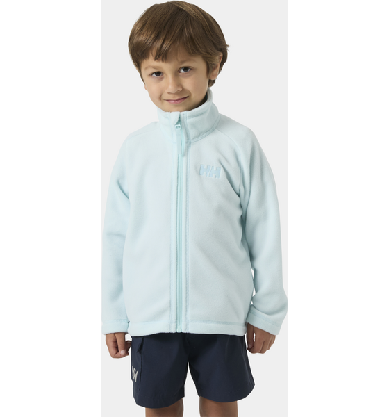 
HELLY HANSEN, 
K Daybreaker 2.0 Jacket, 
Detail 1
