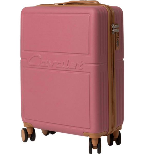 
CAVALET, 
Kabinväska Dalby, 
Detail 1
