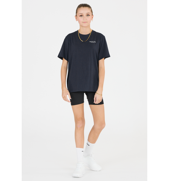 
LESARCS, 
Kacheda T-shirt, 
Detail 1
