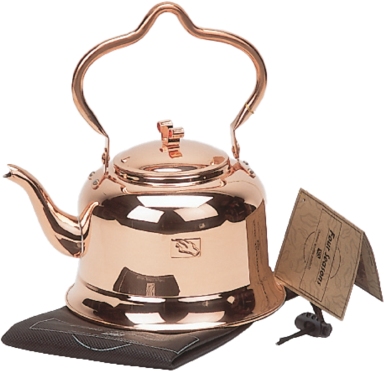 
FOUR SEASONS, 
Kaffepanna, 
Detail 1
