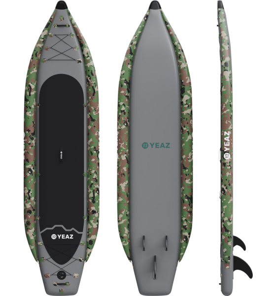 
YEAZ, 
Kahanu, 
Detail 1
