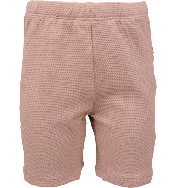 
LINDBERG, 
Kai Trunks, 
Detail 1
