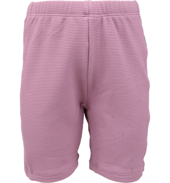 
LINDBERG, 
Kai Trunks, 
Detail 1
