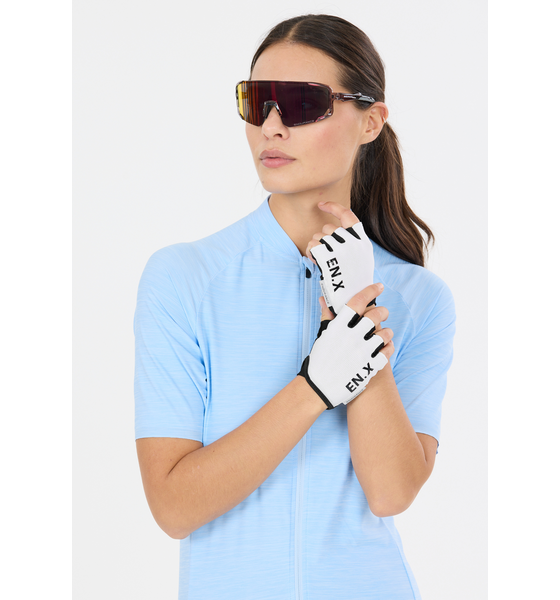 
ENDURANCE, 
Kaisar, 
Detail 1
