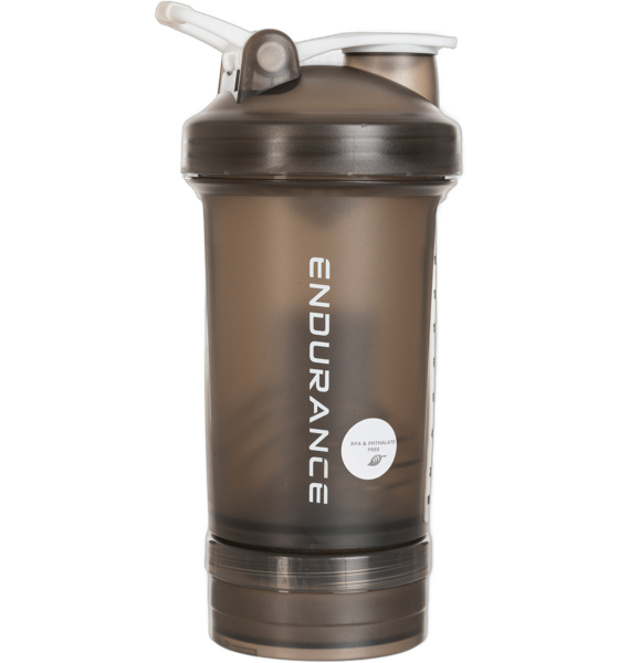 
ENDURANCE, 
Kaitherna Water Bottle, 
Detail 1
