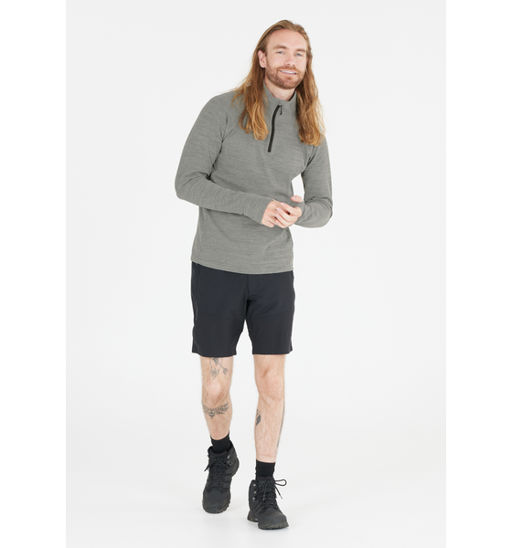 
WHISTLER, 
Kajsa Midlayer, 
Detail 1
