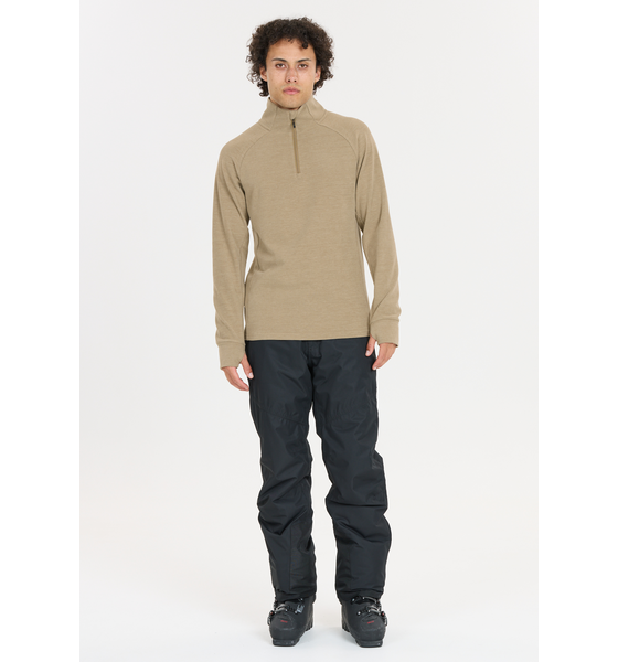 
WHISTLER, 
Kajsa Midlayer, 
Detail 1
