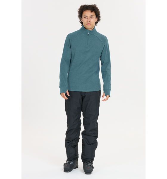 
WHISTLER, 
Kajsa Midlayer, 
Detail 1
