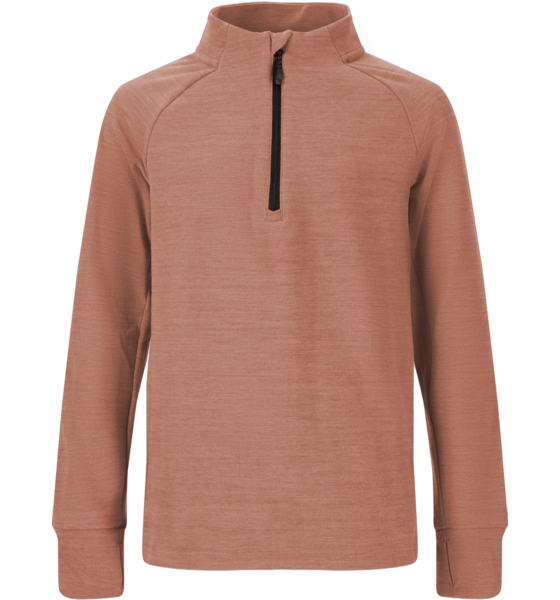 
WHISTLER, 
Kajsa Midlayer, 
Detail 1
