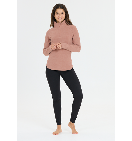 
WHISTLER, 
Kajsa Midlayer, 
Detail 1
