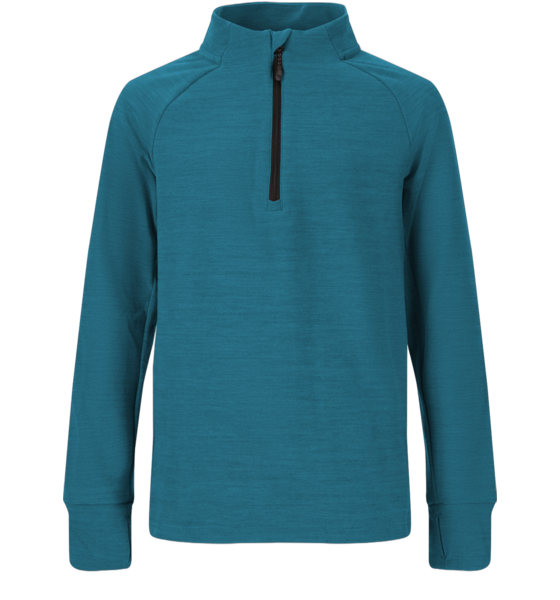 
WHISTLER, 
Kajsa Midlayer, 
Detail 1
