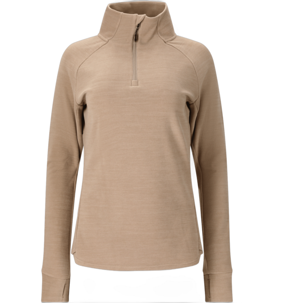 
WHISTLER, 
Kajsa Midlayer, 
Detail 1
