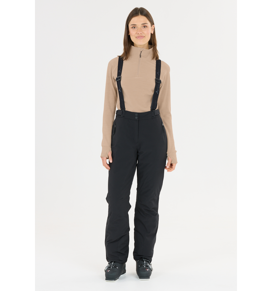 
WHISTLER, 
Kajsa Midlayer, 
Detail 1
