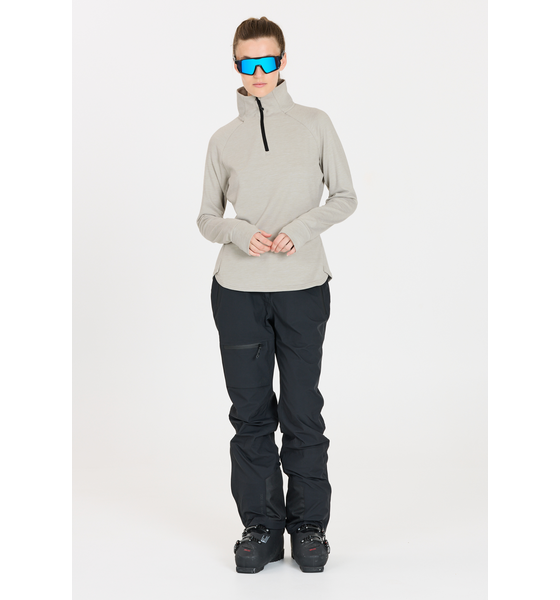 
WHISTLER, 
Kajsa Midlayer, 
Detail 1
