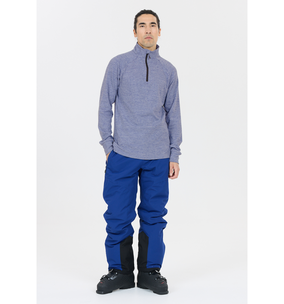 
WHISTLER, 
Kajsa Midlayer, 
Detail 1
