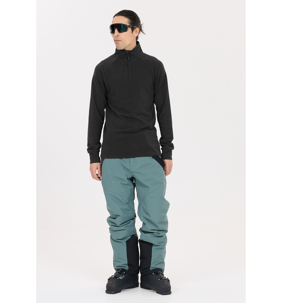 
WHISTLER, 
Kajsa Midlayer, 
Detail 1
