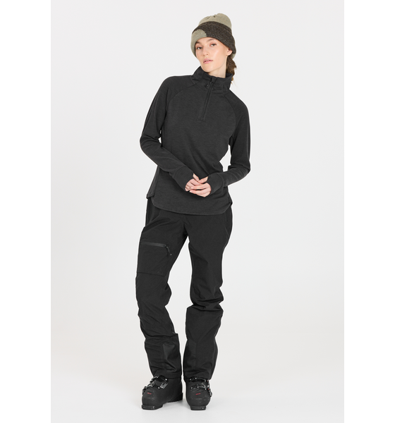 
WHISTLER, 
Kajsa Midlayer, 
Detail 1
