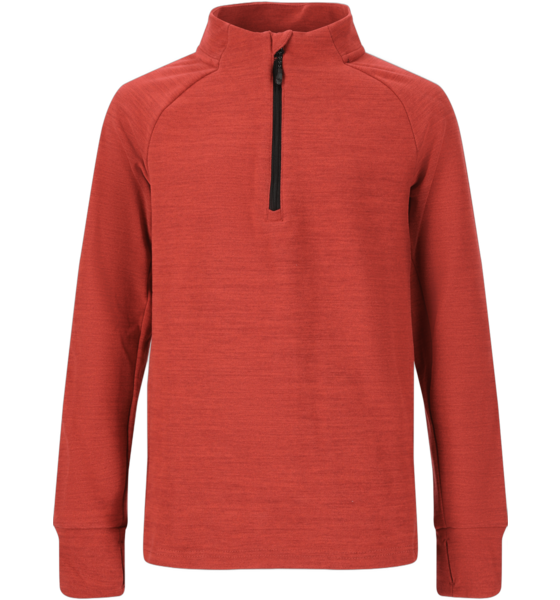 
WHISTLER, 
Kajsa Midlayer, 
Detail 1
