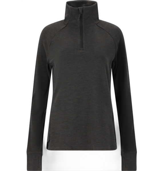 
WHISTLER, 
Kajsa Midlayer, 
Detail 1
