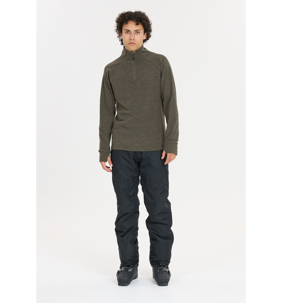 
WHISTLER, 
Kajsa Midlayer, 
Detail 1
